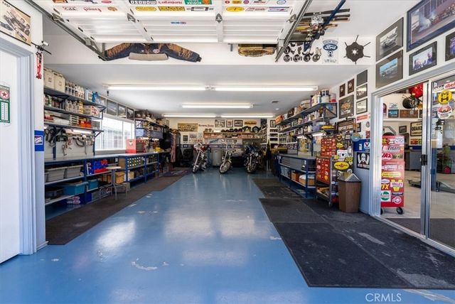 8283 Cross Canyons Road, San Miguel, CA 93451