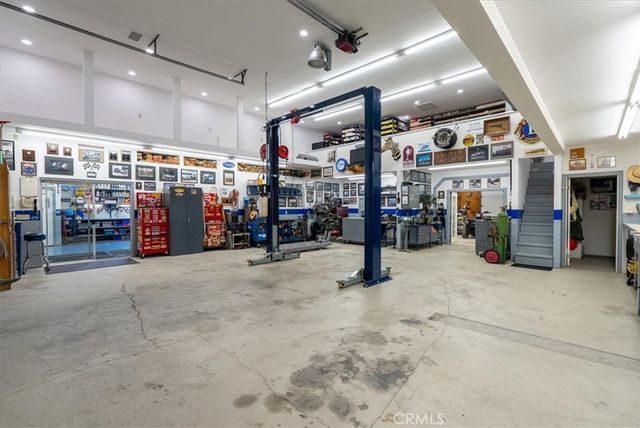 8283 Cross Canyons Road, San Miguel, CA 93451