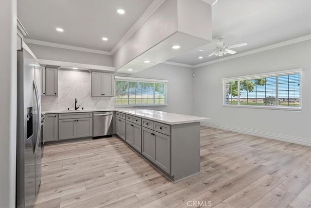 8283 Cross Canyons Road, San Miguel, CA 93451