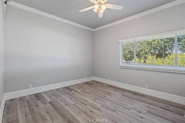 8283 Cross Canyons Road, San Miguel, CA 93451