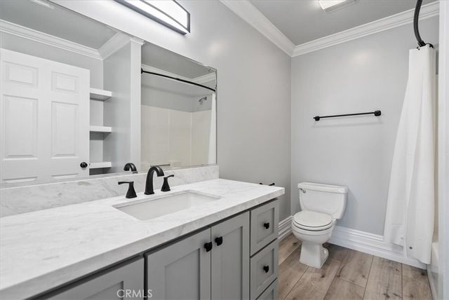 8283 Cross Canyons Road, San Miguel, CA 93451