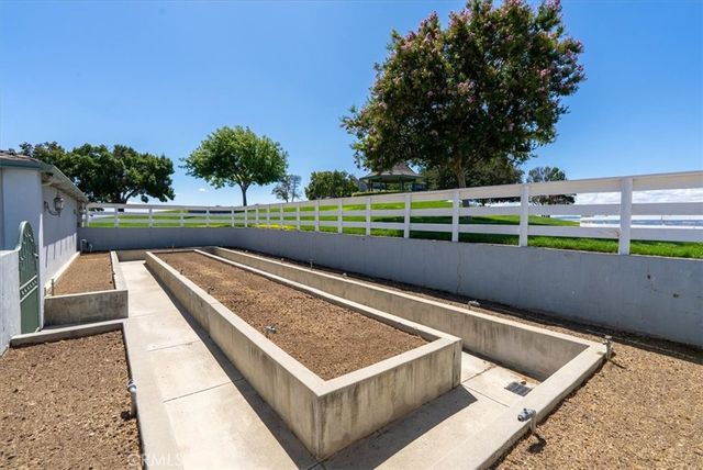 8283 Cross Canyons Road, San Miguel, CA 93451