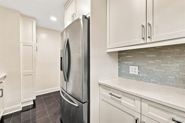 73-02 Springfield Boulevard 2nd Fl, Bayside, NY 11364
