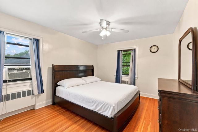 73-02 Springfield Boulevard 2nd Fl, Bayside, NY 11364