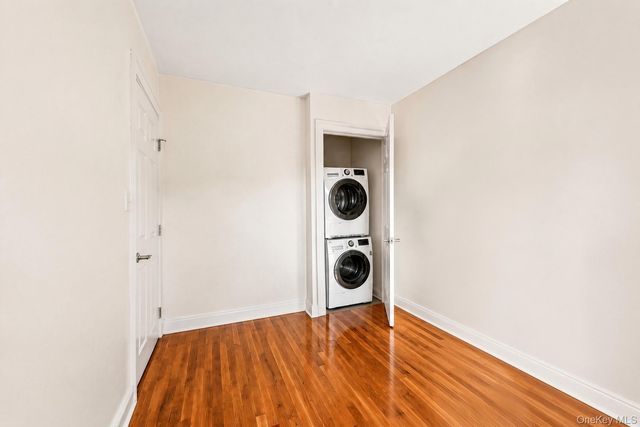 73-02 Springfield Boulevard 2nd Fl, Bayside, NY 11364