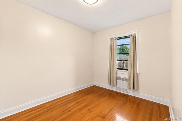 73-02 Springfield Boulevard 2nd Fl, Bayside, NY 11364