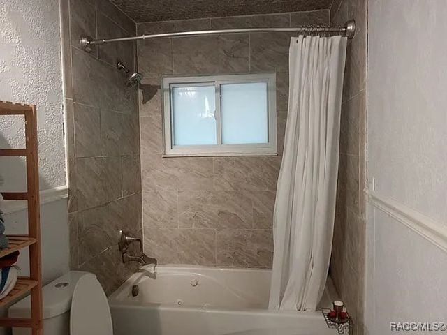 12 Palm Drive, Yankeetown, FL 34498