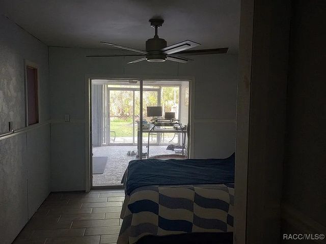 12 Palm Drive, Yankeetown, FL 34498