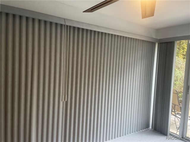 12 Palm Drive, Yankeetown, FL 34498