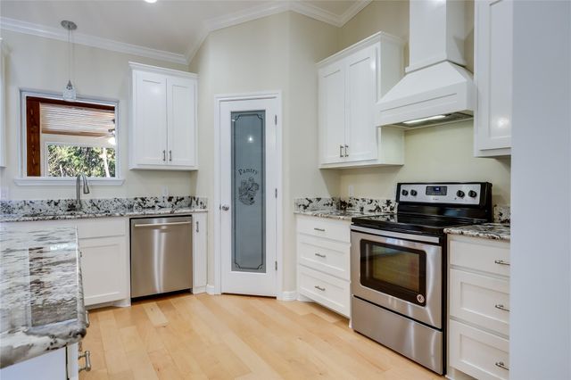 2009 American DR, Lago Vista, TX 78645