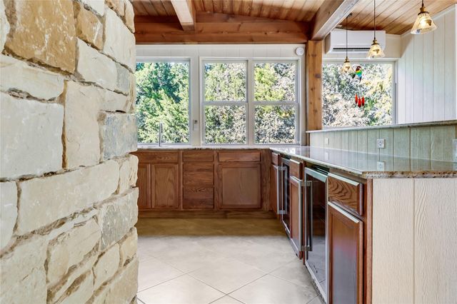 2009 American DR, Lago Vista, TX 78645