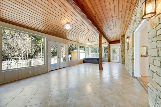 2009 American DR, Lago Vista, TX 78645