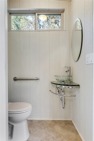 2009 American DR, Lago Vista, TX 78645