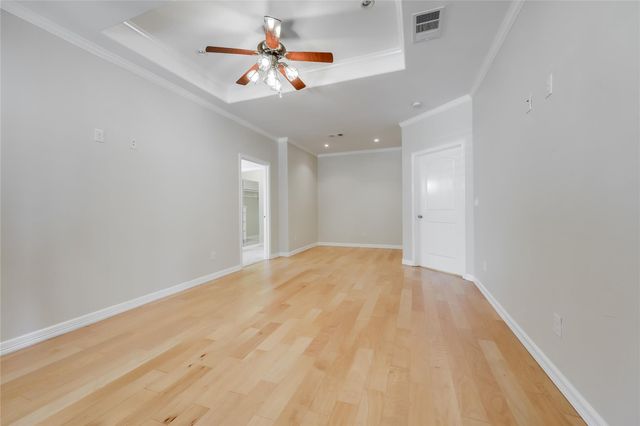 2009 American DR, Lago Vista, TX 78645