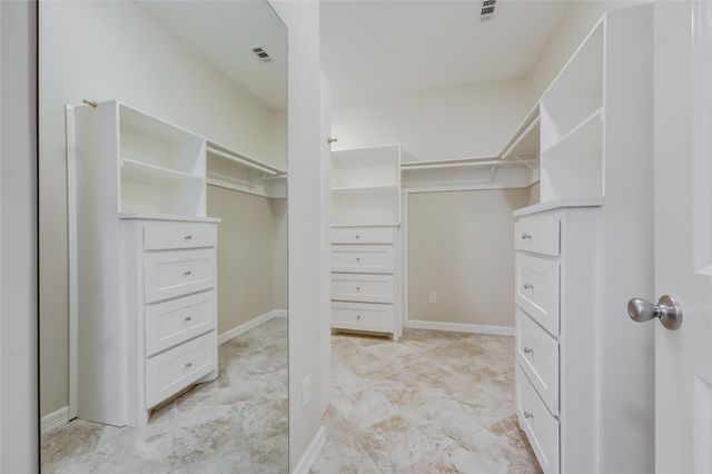 2009 American DR, Lago Vista, TX 78645