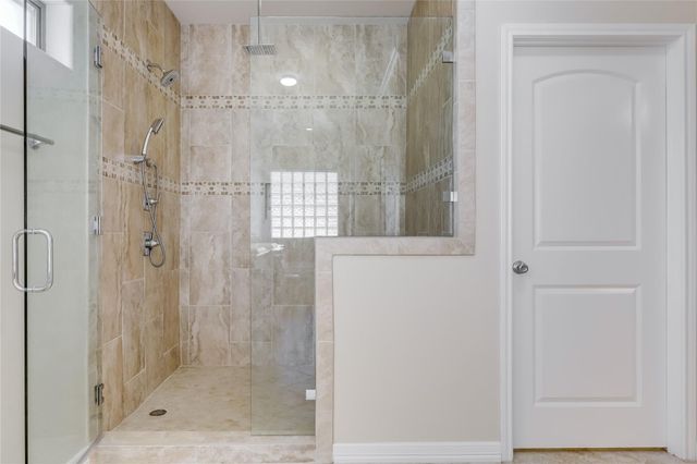 2009 American DR, Lago Vista, TX 78645