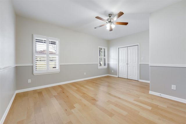 2009 American DR, Lago Vista, TX 78645