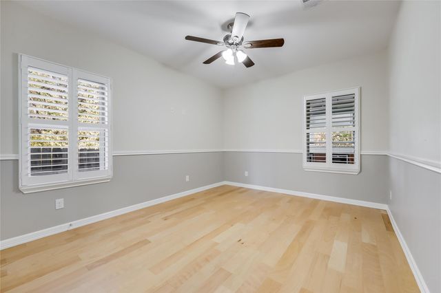 2009 American DR, Lago Vista, TX 78645