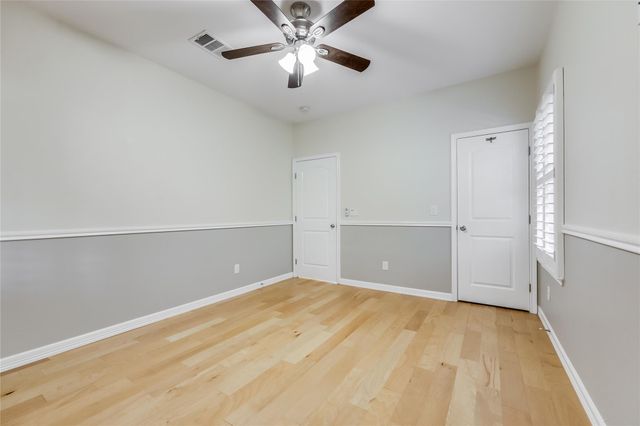 2009 American DR, Lago Vista, TX 78645