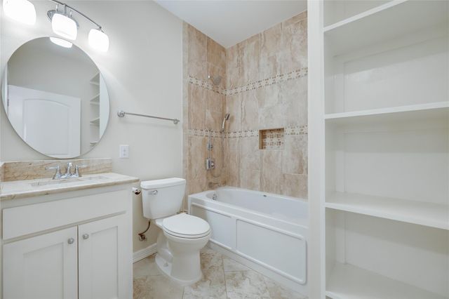 2009 American DR, Lago Vista, TX 78645