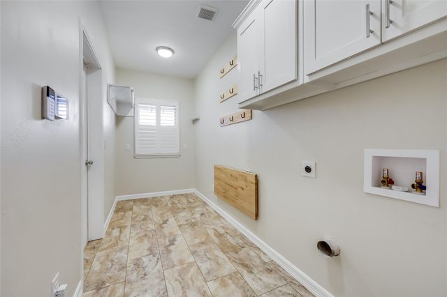 2009 American DR, Lago Vista, TX 78645