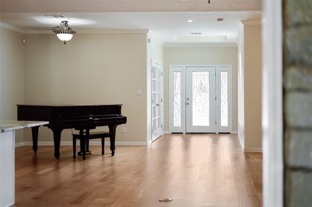 2009 American DR, Lago Vista, TX 78645