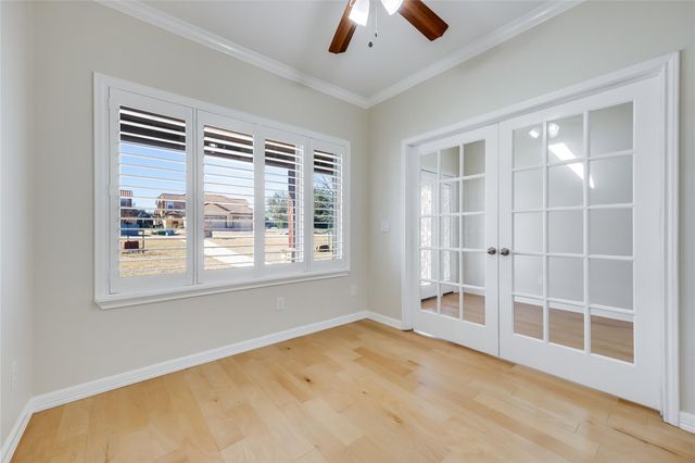 2009 American DR, Lago Vista, TX 78645