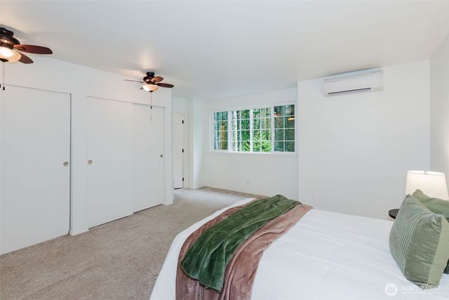 20265 Robin Lane NE, Suquamish, WA 98392