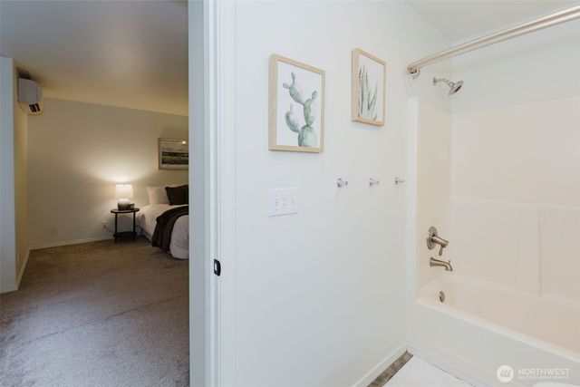 20265 Robin Lane NE, Suquamish, WA 98392