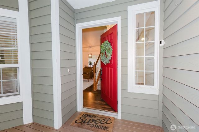 20265 Robin Lane NE, Suquamish, WA 98392