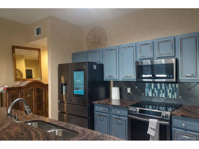 15475 Andrews Dr 304, Denver, CO 80239