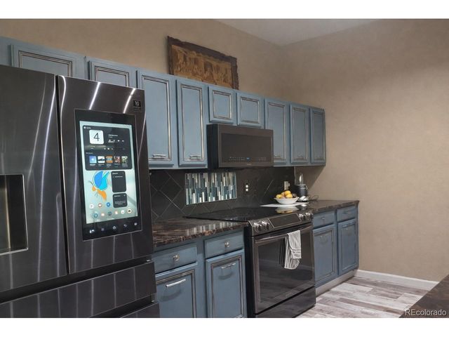 15475 Andrews Dr 304, Denver, CO 80239