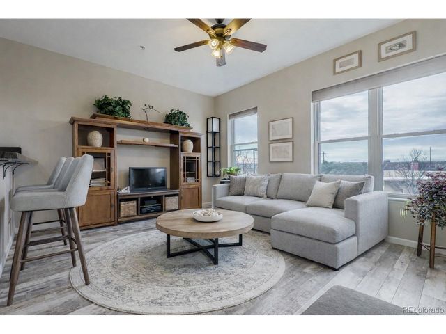 15475 Andrews Dr 304, Denver, CO 80239