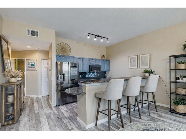 15475 Andrews Dr 304, Denver, CO 80239