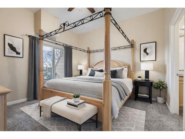 15475 Andrews Dr 304, Denver, CO 80239