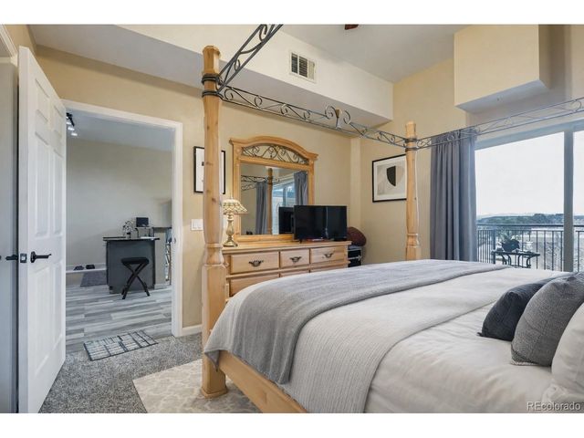 15475 Andrews Dr 304, Denver, CO 80239