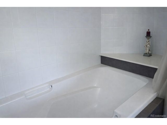 15475 Andrews Dr 304, Denver, CO 80239