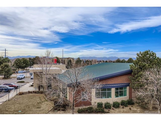 15475 Andrews Dr 304, Denver, CO 80239