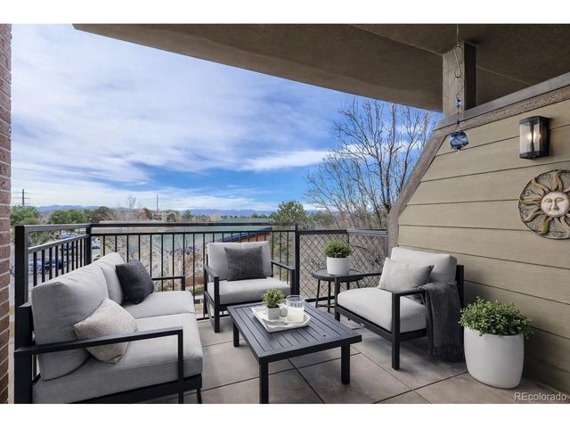 15475 Andrews Dr 304, Denver, CO 80239