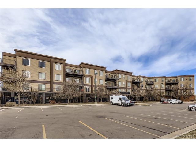 15475 Andrews Dr 304, Denver, CO 80239