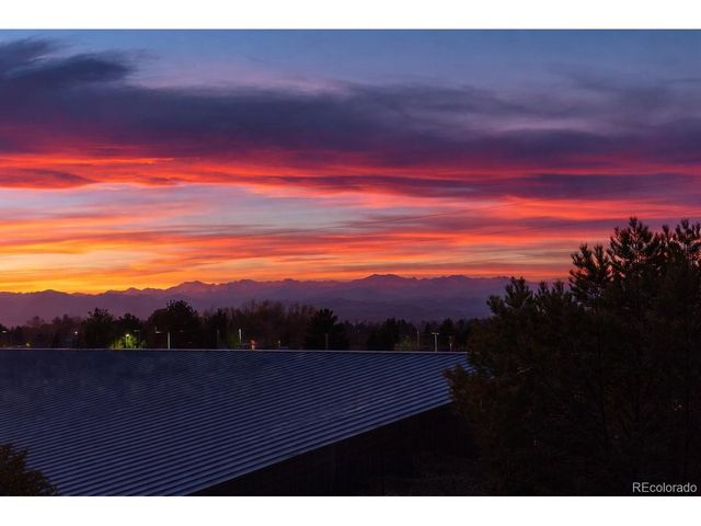 15475 Andrews Dr 304, Denver, CO 80239