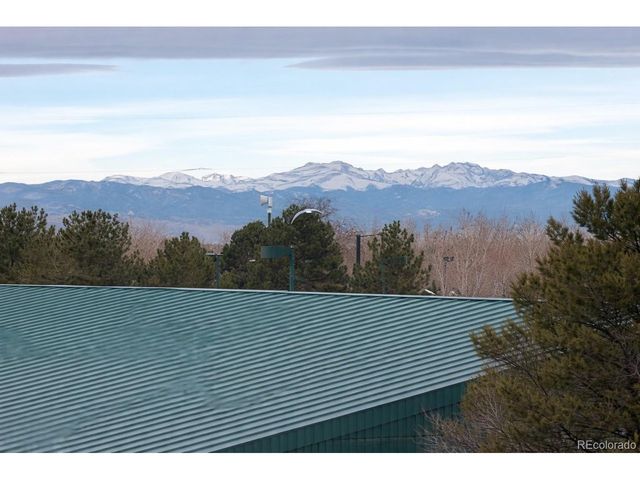 15475 Andrews Dr 304, Denver, CO 80239