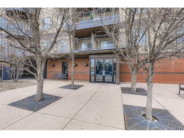 15475 Andrews Dr 304, Denver, CO 80239