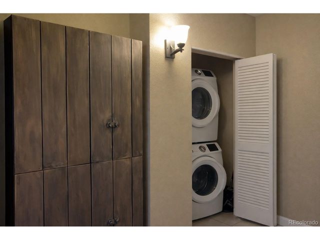 15475 Andrews Dr 304, Denver, CO 80239