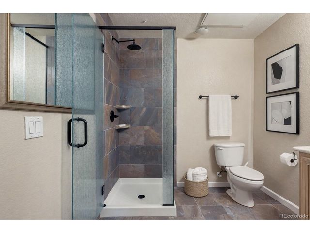 15475 Andrews Dr 304, Denver, CO 80239