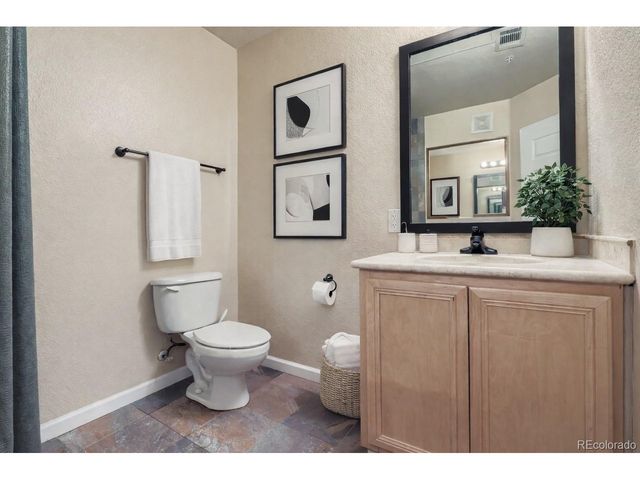 15475 Andrews Dr 304, Denver, CO 80239