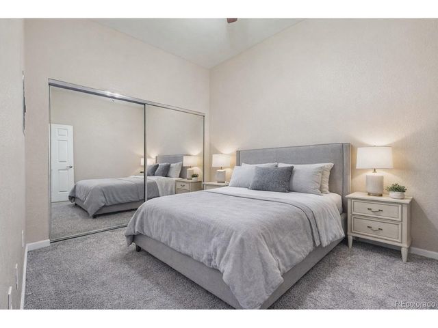 15475 Andrews Dr 304, Denver, CO 80239