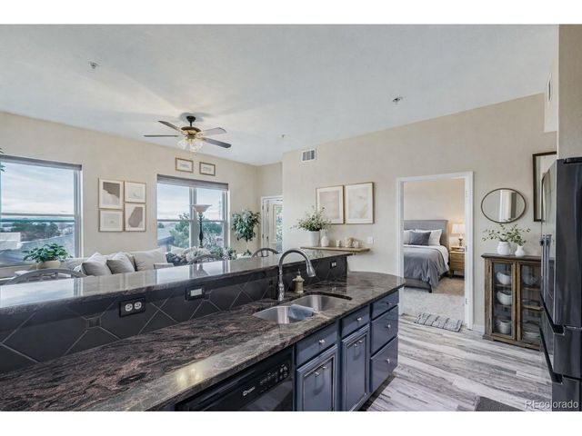 15475 Andrews Dr 304, Denver, CO 80239