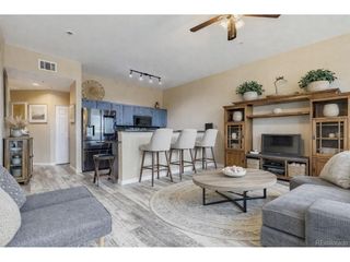 15475 Andrews Dr 304, Denver, CO 80239