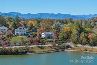 2 Westwood Road, Asheville, NC 28804